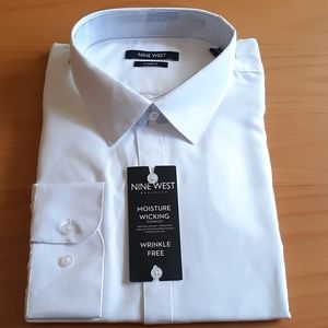 NINE WEST MEN'S WEAR